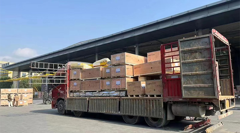 揭阳到襄阳货运公司-揭阳到襄阳货运专线-运输保障 揭阳到襄阳货运公司-揭阳到襄阳货运专线-运输保障